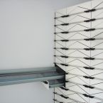cassettiere-speciali-farmacia-con-separatori 9